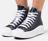 Schuhe Converse Gr 38 Neu Nordrhein-Westfalen - Welver Vorschau