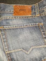 HUGO BOSS Jeans 33/32 Baden-Württemberg - Bühlertann Vorschau