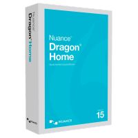 Nuance Dragon Naturally Speaking 15 Home - Downloadversion Münster (Westfalen) - Mauritz Vorschau