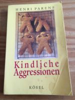Buch: Kindliche Aggression Nordrhein-Westfalen - Soest Vorschau
