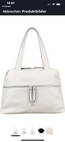 Gerry Weber Bag Neu Handtasche Niedersachsen - Wolfsburg Vorschau