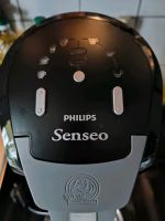 Philips HD 7854 Senseo Latte Niedersachsen - Osnabrück Vorschau