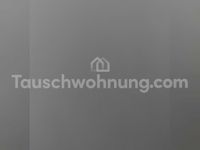 [TAUSCHWOHNUNG] Moderne 1 Zimmer Wohnung mit Garten und Keller im Hinterhof Berlin - Treptow Vorschau