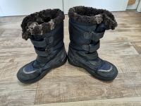 PRIMIGI Winterstiefel, gefüttert,  Gr. 31 Mecklenburg-Vorpommern - Neubrandenburg Vorschau