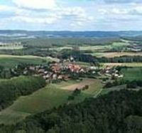Suche Grundstück oder Haus mit Grundstück in Beerbach (Lauf) Nürnberg (Mittelfr) - Nordstadt Vorschau