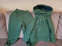 Kinder Jogging/Casual Outfit Nordrhein-Westfalen - Rheine Vorschau