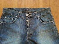 MARC O POLO Jeans 33/34 Hessen - Naumburg  Vorschau