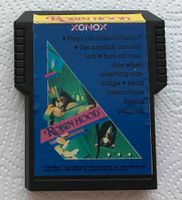 Colecovision Xonox Robin Hood Hannover - Vahrenwald-List Vorschau