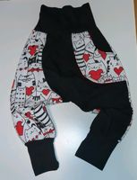 Kinderhose Babyhose Pumphose handmade Niedersachsen - Oldenburg Vorschau