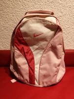 Nike Rucksack, rosa Baden-Württemberg - Dürmentingen Vorschau