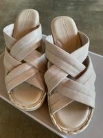 NEU Tamaris Damen Keilsandalette Sandalette Leder NEU Rheinland-Pfalz - Koblenz Vorschau