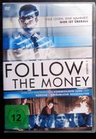 "Follow the Money", Staffel 1, Dänische Serie, Kaas, Larsen Niedersachsen - Delmenhorst Vorschau