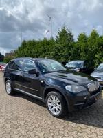 BMW X5 *3.0 Diesel* Niedersachsen - Wildeshausen Vorschau