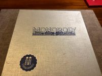 MONOPOLY Gesellschaftsspiel Retro Hamburg - Bergedorf Vorschau