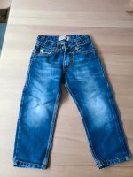 True Religion Jeans 92 Stuttgart - Bad Cannstatt Vorschau