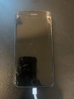 iPhone 7plus 32GB für Bastler Bayern - Tittling Vorschau