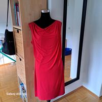 Kleid Größe comma Hessen - Marburg Vorschau