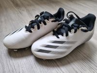 Adidas Ghosted 4 Fußballschuhe 30 Niedersachsen - Isenbüttel Vorschau