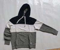 Hoodie, Sweatshirt mit Kapuze,  Tom Tailor Niedersachsen - Osnabrück Vorschau