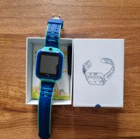 Neue Kinder Smart Watch Brandenburg - Löwenberger Land Vorschau