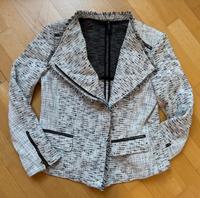 Blazer / Jacke Marc Cain Wuppertal - Barmen Vorschau
