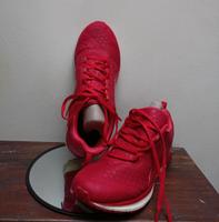 Puma IQ NITE XT  neuwertig Gr 40/ 41 rot Bayern - Regensburg Vorschau
