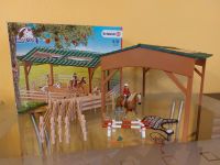 Schleich Reitplatz 42189 Sachsen-Anhalt - Lutherstadt Wittenberg Vorschau