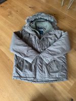 Billabong Winterjacke Parka Gr.L *neuwertig* Düsseldorf - Pempelfort Vorschau