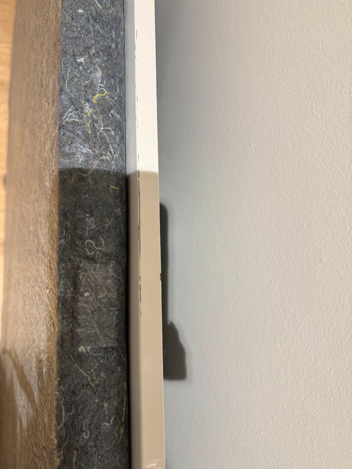 Wickelaufsatz für IKEA Hemnes - Lijan mit 108 cm Blende, weiß in Mahlow