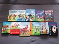 Pferde Pony Bücher ab Bayern - Wittibreut Vorschau