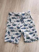 Kurze Hose Sommershorts Sachsen-Anhalt - Dessau-Roßlau Vorschau