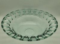 Couronne co. glass bowl spain 3 Glas Schalen Sachsen - Neschwitz Vorschau