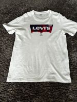 Levi’s T-Shirt Unisex / Größe S / selten getragen! Dortmund - Mitte Vorschau