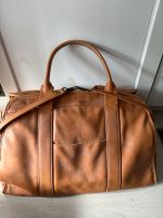 Wickeltasche Baby Cognac Leder Jollein Hannover - Ricklingen Vorschau