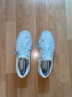 Reebok Sneaker *neu* Münster (Westfalen) - Kinderhaus Vorschau