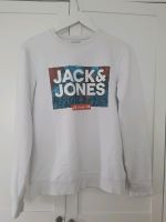 Jack & Jones Sweatshirt Baden-Württemberg - Filderstadt Vorschau