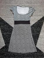 Kleid#C&A#Größe XS#Damen#Top Zustand Hessen - Breidenbach (bei Biedenkopf) Vorschau