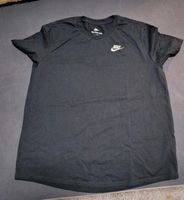 T-Shirt, Shirt, Nike, Damen, Neu, fast zu verschenken Berlin - Marzahn Vorschau