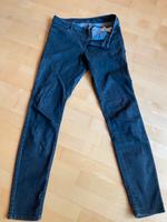 Opus Jeans schwarz 36/32 Bayern - Pliening Vorschau