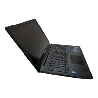 Laptop Notebook Asus F553M Brandenburg - Cottbus Vorschau