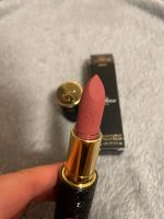 Kilian Paris Matte Lipstick 262 Rose Cruelle Neu Hessen - Darmstadt Vorschau