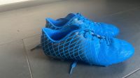 Fußballschuhe Größe 35 Nordrhein-Westfalen - Senden Vorschau