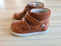 Elefanten Lauflernschuhe/Babyschuhe/Sneaker 19 Bayern - Buchbach Vorschau