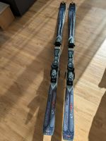 ATOMIC Ski 170cm Baden-Württemberg - Gerlingen Vorschau