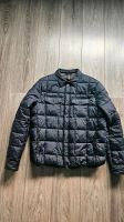 Replay Herren Jacke XXL Essen - Essen-Borbeck Vorschau