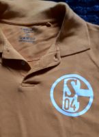 SCHALKE O4 THIRTS Nordrhein-Westfalen - Bottrop Vorschau