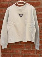 Pullover von Hollister (Gr. S) Nordrhein-Westfalen - Hürth Vorschau