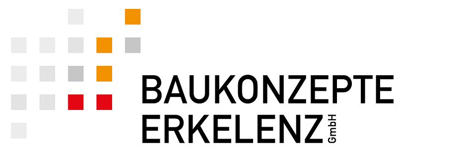 Handwerker, Allrounder, Sanierung, Innenausbau, in Erkelenz