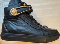 Versace Versus Sneaker Aachen - Aachen-Mitte Vorschau