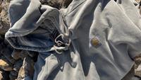 Carharrt WIP Hoodie Bayern - Röthlein Vorschau